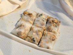 -安上粉皮.非遗手工小吃(骑龙巷店)