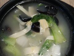-护国寺小吃店(红莲南路店)