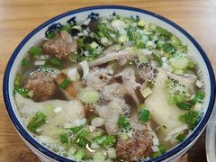 -夏家合汁(天润花园小区店)