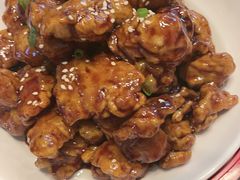 -文涵小院·邻里厨房