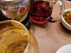 -东国海鲜火锅城(氹仔店)
