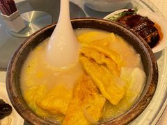 -上海小南国(不夜城店)