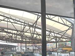 -移动谜城·大笨象密室逃脱(五棵松店)