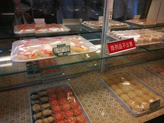 -桂顺斋(西花市店)