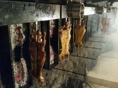 -羊阿公·嘉福烤全羊龙虾馆·家常菜(广益店)