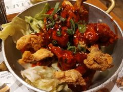 -Tapa Tapa