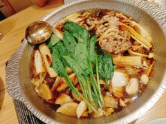 -翼精致料理(昆山旗舰店)