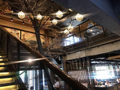 -快乐小羊(富强中路店)