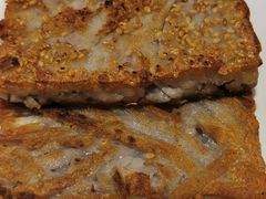 -皇朝尊会(龙之梦大酒店)