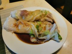 -广州中心皇冠假日酒店
