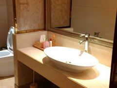 -聚宝渔港.五钻酒家(上地店)