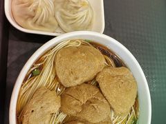 -王興記(南禅寺店)