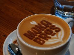 -Moka Bros 摩卡站(嘉华店)