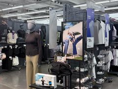 -迪卡侬(土桥店)