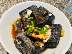 -湘下佬·老长沙吃货铺(顺成·大融城店)