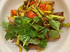 -罗妈砂锅(四川成都奎星楼店)