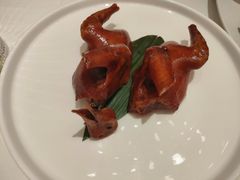 -茉里粤菜(皇姑万象汇店)