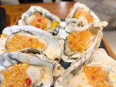 -黄师傅湿辣牛肉(胡桃里店)