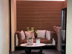 -水云空涧·沐足·采耳·按摩·SPA影院(琶洲店)
