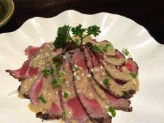 -芥岛(河北大街店)