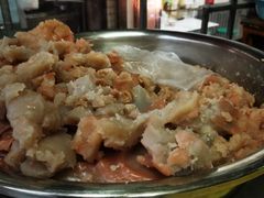 -常记呱呱(育生巷店)