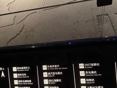-秦始皇帝陵博物院-丽山园