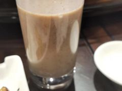 -老蒲鲜·地标·非遗美食(涵江店)