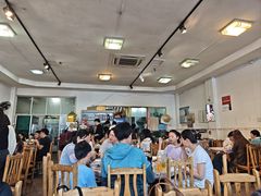 -张鲫鱼家常菜