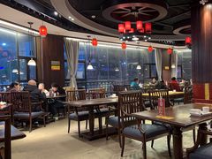 -小柴米·传统江西菜(万寿宫店)