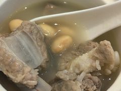 -金时代顺风大酒店(爱琴海购物中心店)