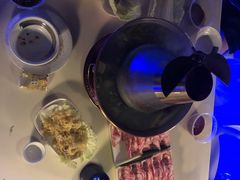 -望海观澜海景音乐餐吧(帆船基地店)