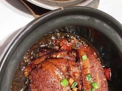 -峨嵋小镇·川菜(勒泰中心店)