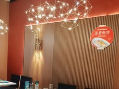-阿伟海鲜楼·福建菜(延寿店)