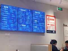 -田螺姑娘螺蛳粉(十里堡店)