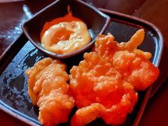 -纽扣NEWKO