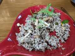 -西语炭烧牛排·西厨(石龙店)
