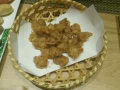 -琴寿司居酒屋(软件园店)