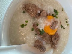 -上海静安香格里拉大酒店