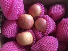 -鲜果壹号(苏站路店)