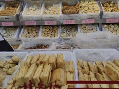 -桂香村(护国寺店)