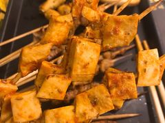 -望京小腰(北京总店)