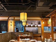 -首秀·四川料理(星耀101店)