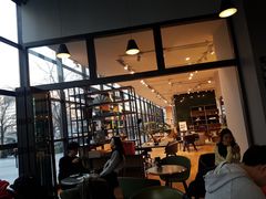 -Wagas沃歌斯(富力广场店)