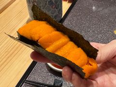 -小十Omakase(地王大厦店)