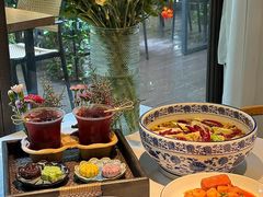 -春暖花开(西溪店)