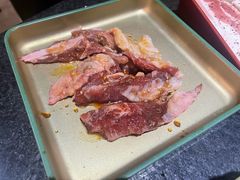 -神户赤童日式烤肉伙伴(东直门店)