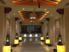 -苏州湾王焰温泉度假酒店