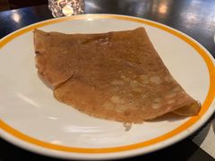 -La Creperie法餐厅(芮欧百货店)