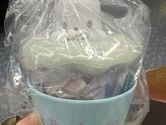 -必胜客(WOW中心城店)