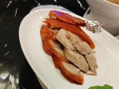 -彩虹之约•淮扬家宴(亚运村店)